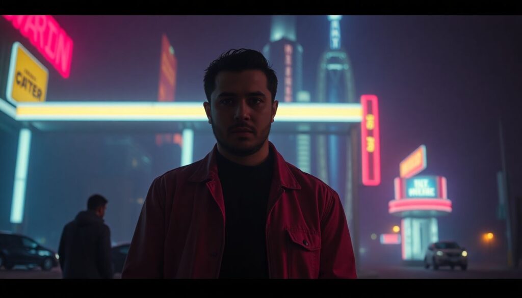 Обзоры фильмов: перспективы вполне ожидаемых релизов - иллюстрация