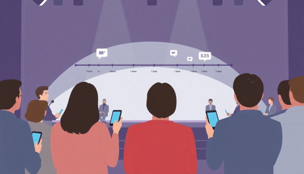 График пресс-туров и промо-мероприятий к новым фильмам - иллюстрация