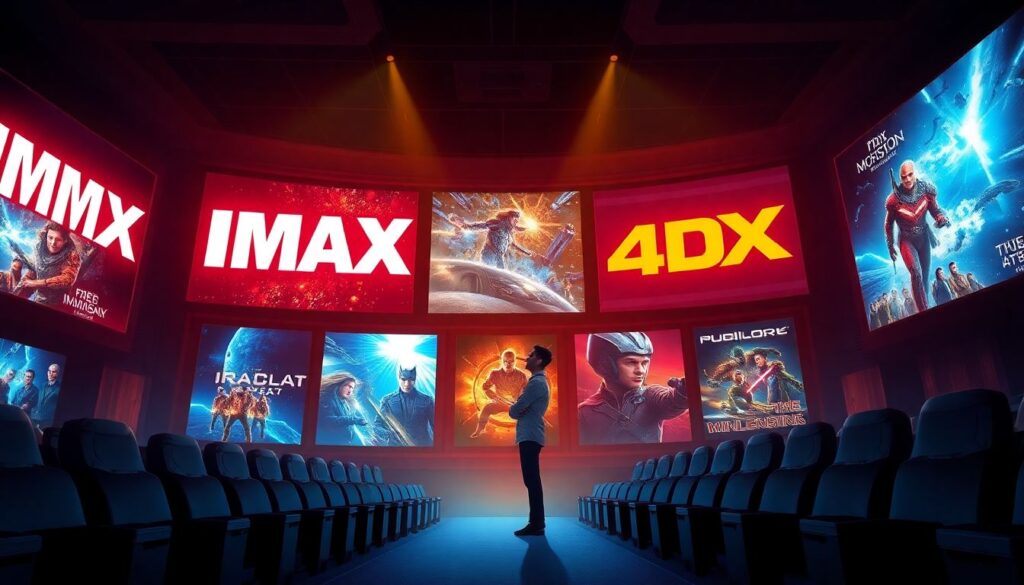 Сравнение мировых премьер: различия в подходах к релизу - иллюстрация