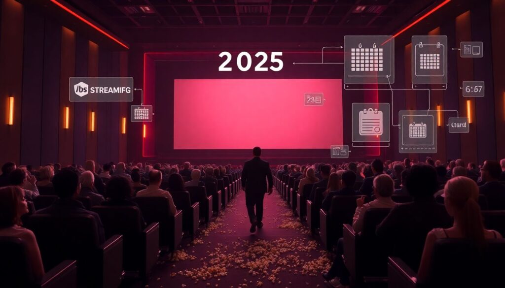 Сравнение мировых премьер: различия в подходах к релизу - иллюстрация