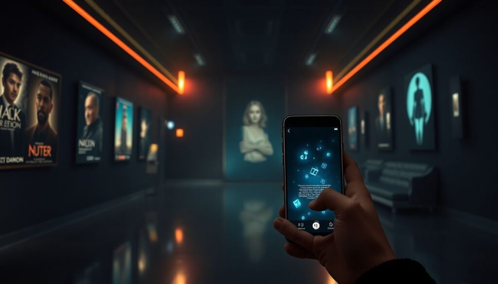 Что ждёт фанатов после финальных титров: скрытые сцены и тизеры - иллюстрация