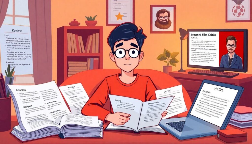 Обзор первых отзывов критиков о предстоящих релизах - иллюстрация