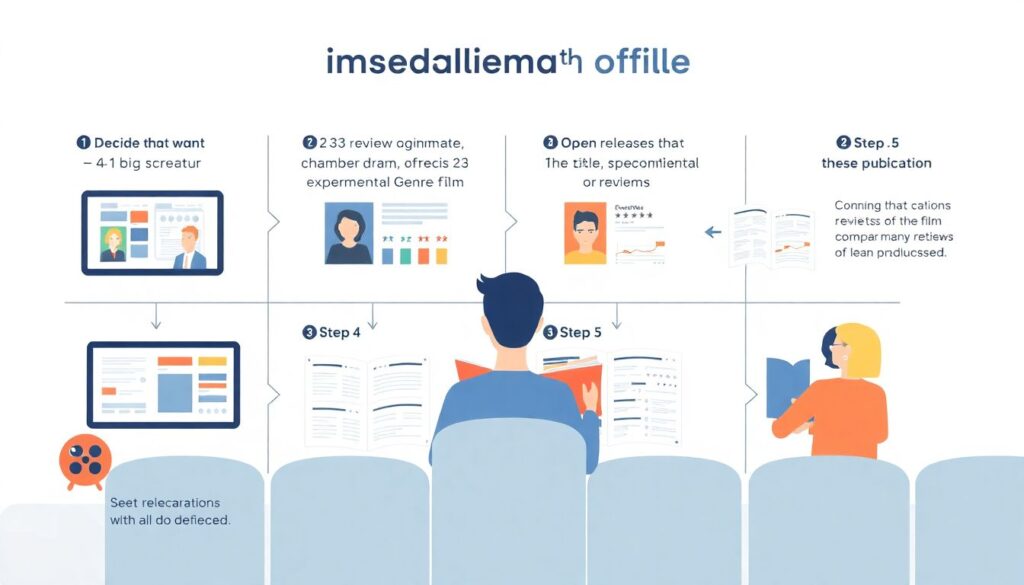 Обзор первых отзывов критиков о предстоящих релизах - иллюстрация