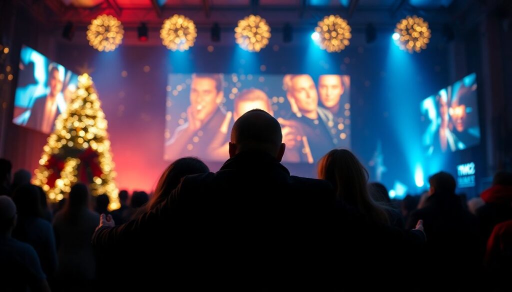 Кинодаты: как рассчитывают лучший месяц для релиза - иллюстрация