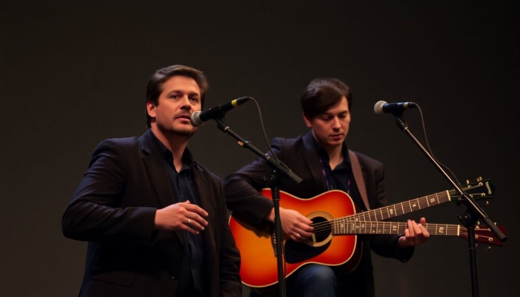 Как работает распределение релизов между странами - иллюстрация