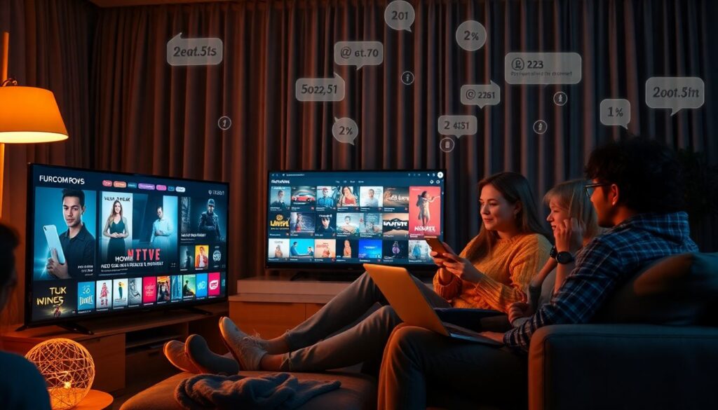 Названы самые ожидаемые блокбастеры года: дата релиза и трейлеры - иллюстрация