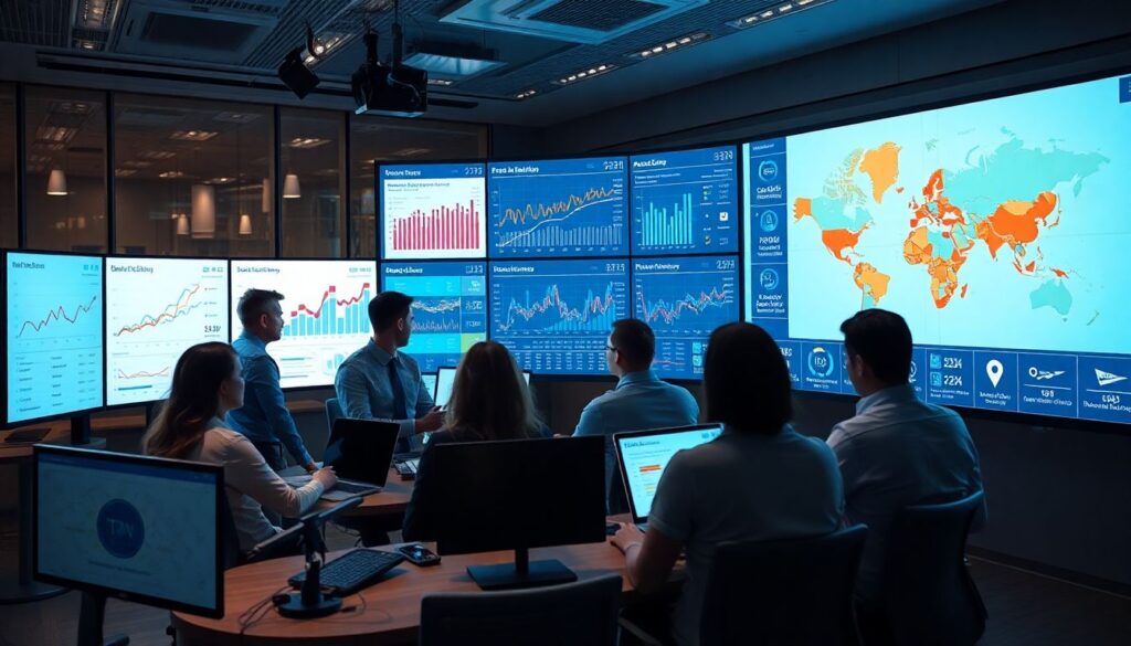 Гурманы кино: фестивальные премьеры и их влияние на блокбастеры - иллюстрация