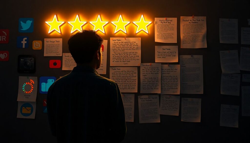 Гурманы кино: фестивальные премьеры и их влияние на блокбастеры - иллюстрация