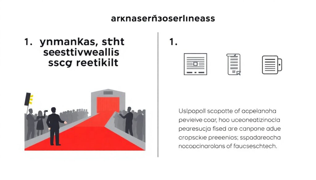 Секреты маркетинга кинопремьер от крупных студий - иллюстрация