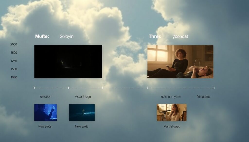 Обзор трейлеров: какие кадры стали хитом соцсетей - иллюстрация