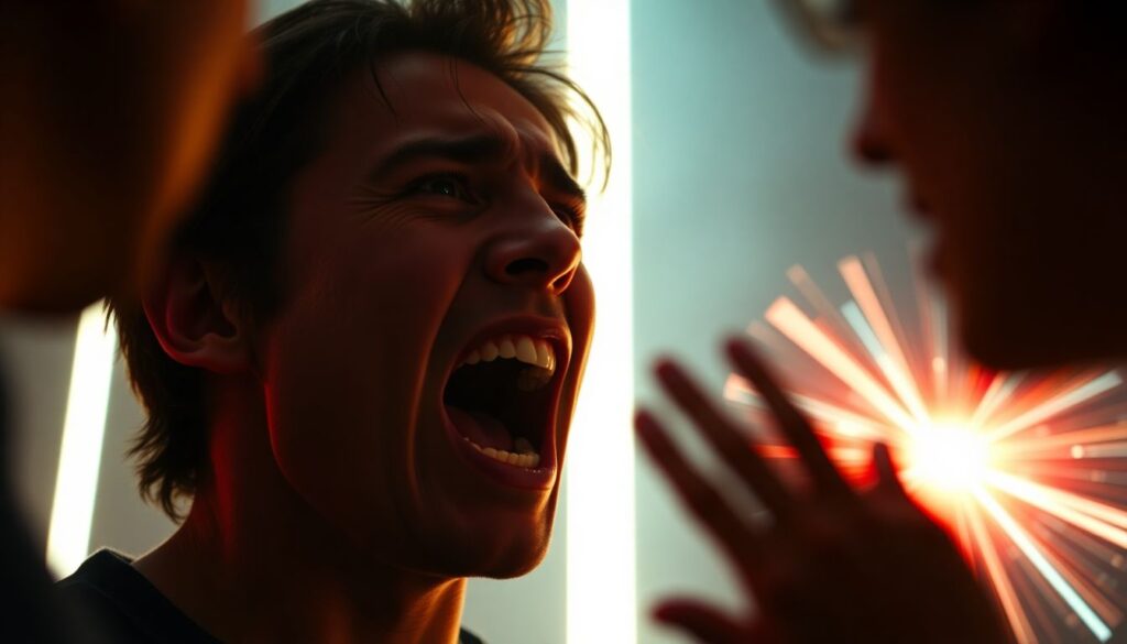 Обзор трейлеров: какие кадры стали хитом соцсетей - иллюстрация