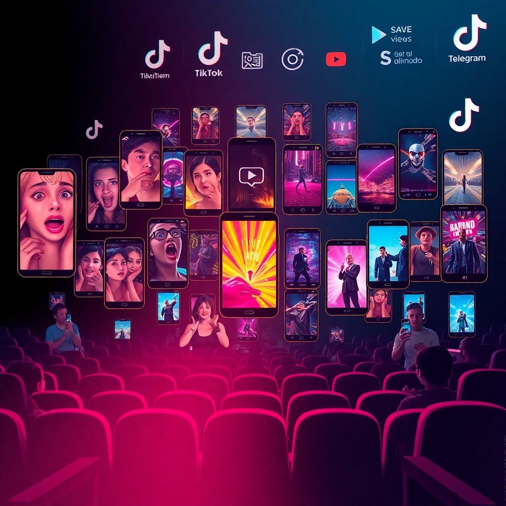 Обзор трейлеров: какие кадры стали хитом соцсетей и привлекли зрителей