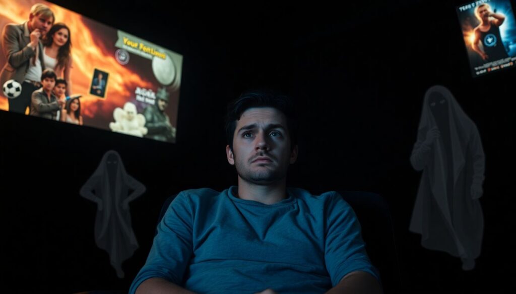 Ожидания зрителей от фильмов вселенной Марвел в текущем сезоне - иллюстрация