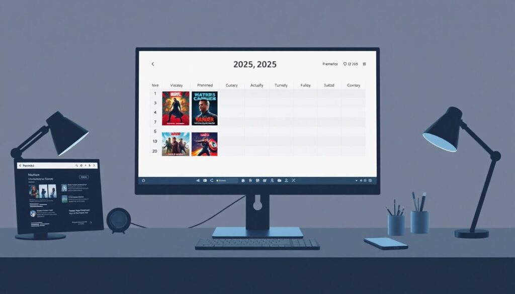 Ожидания зрителей от фильмов вселенной Марвел в текущем сезоне - иллюстрация