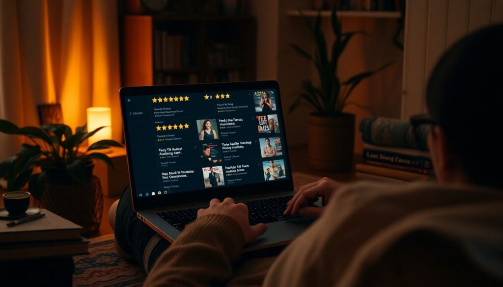 Рейтинг самых обсуждаемых новинок недели в мире кино - иллюстрация