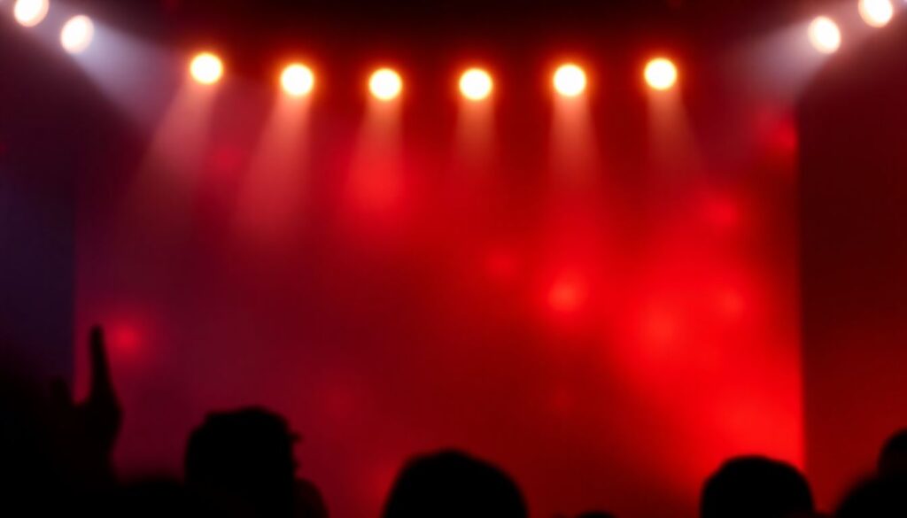 Крупные даты премьер: календарь релизов на год - иллюстрация