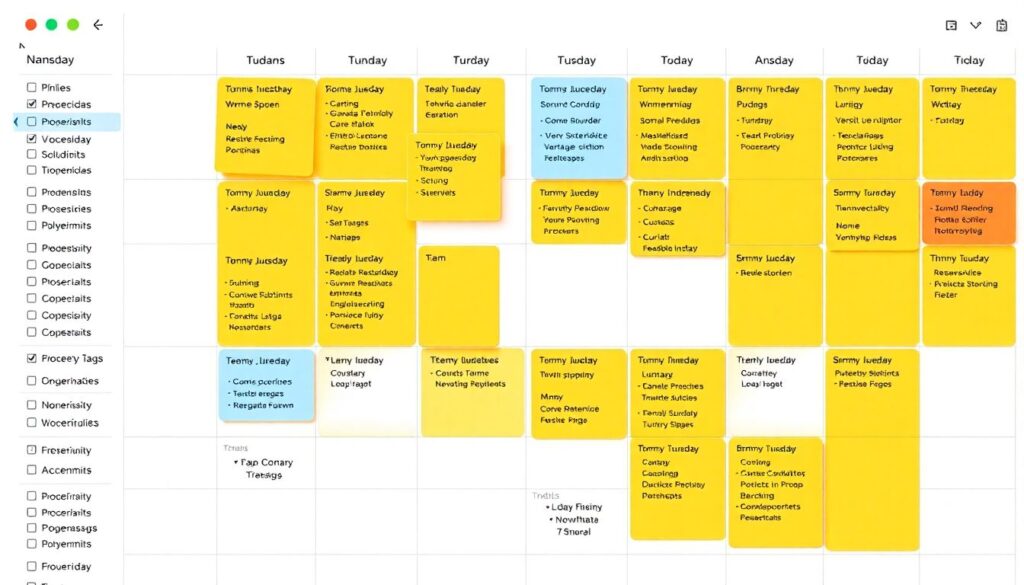 Крупные даты премьер: календарь релизов на год - иллюстрация