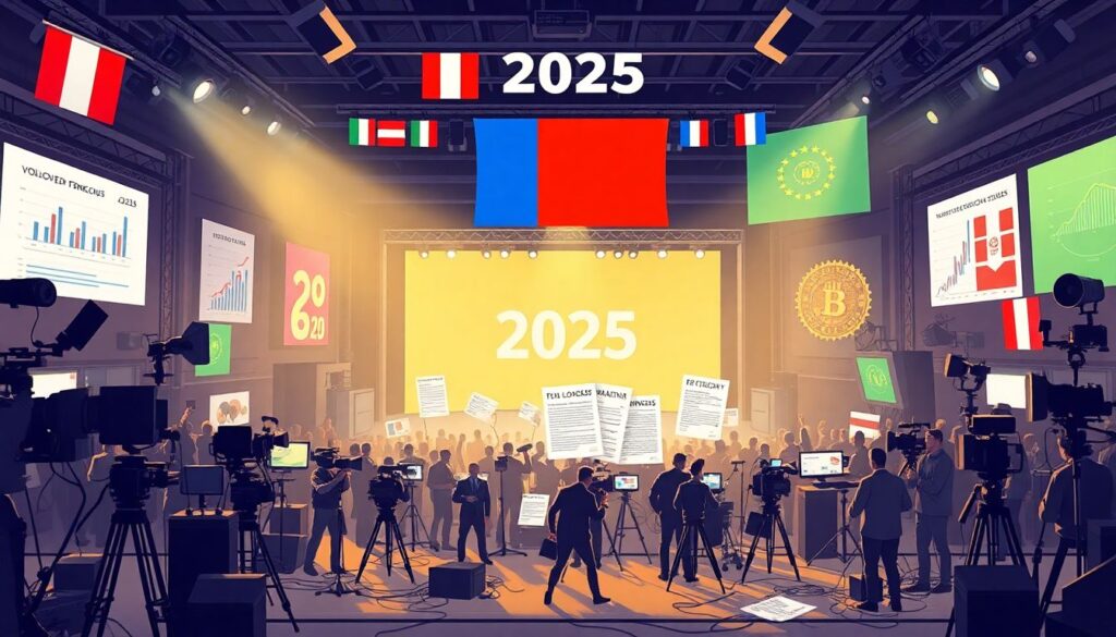 Партнёрство студий и кинокомпании: как формируются блокбастеры - иллюстрация