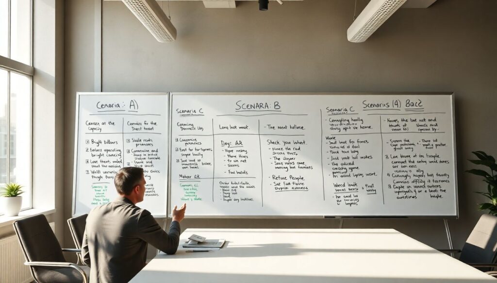 Как пандемия повлияла на анонсы и жанры предстоящих фильмов - иллюстрация