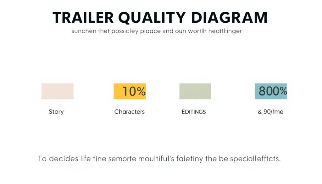 Подборка трейлеров: что ждать от летних премьер - иллюстрация