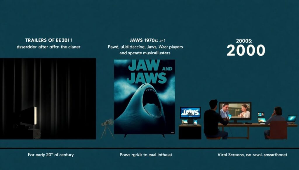 Подборка трейлеров: что ждать от летних премьер - иллюстрация