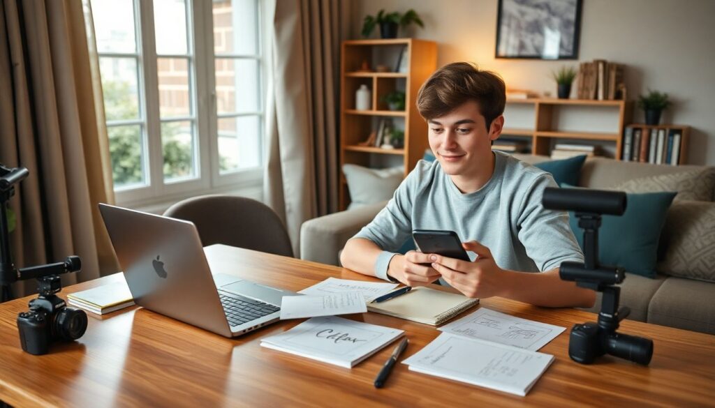 Промо-тур по городам мира: блоги и репортажи - иллюстрация