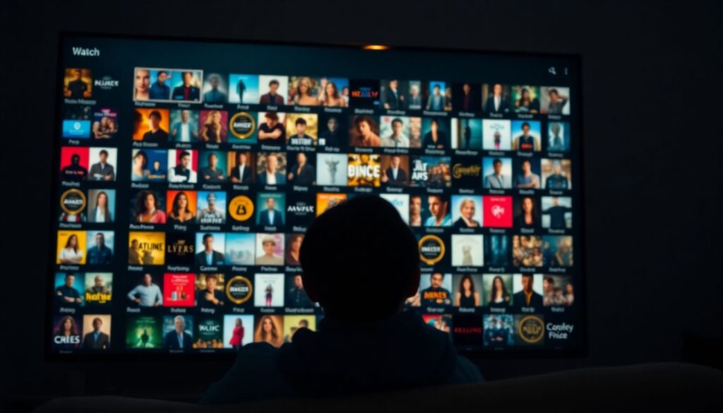 Премии и награды: влияние на выбор релизов - иллюстрация