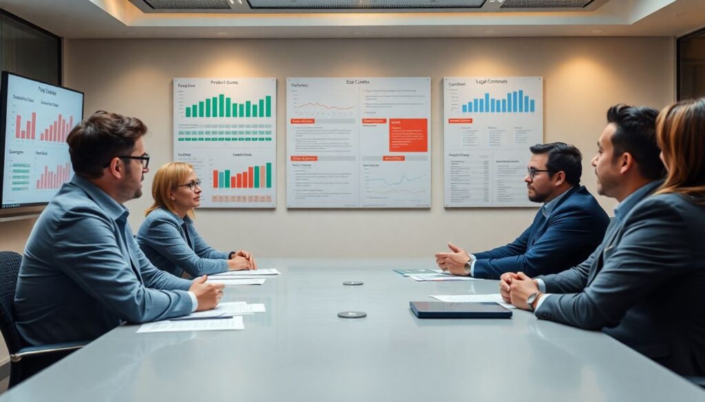 Влияние инвесторов на выбор проектов в киноиндустрии - иллюстрация