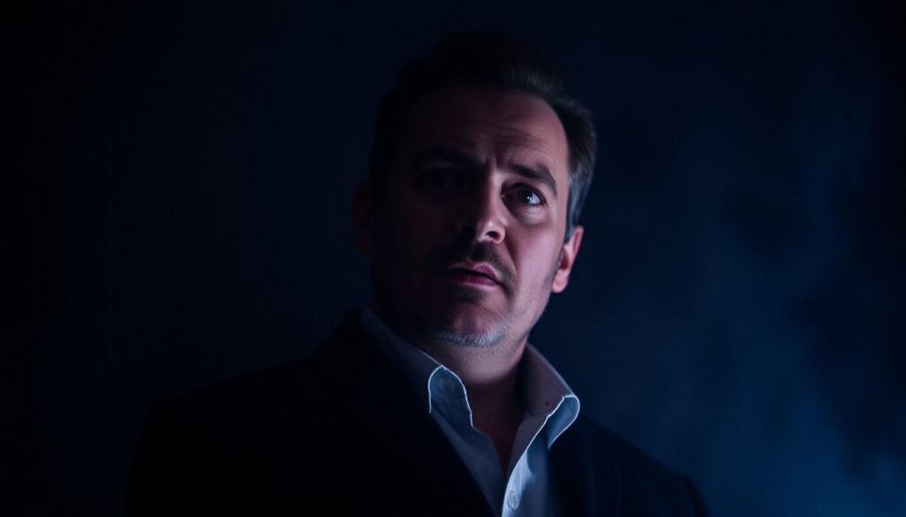 Влияние инвесторов на выбор проектов в киноиндустрии - иллюстрация