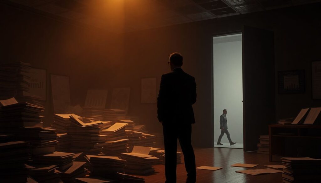 Влияние инвесторов на выбор проектов в киноиндустрии - иллюстрация