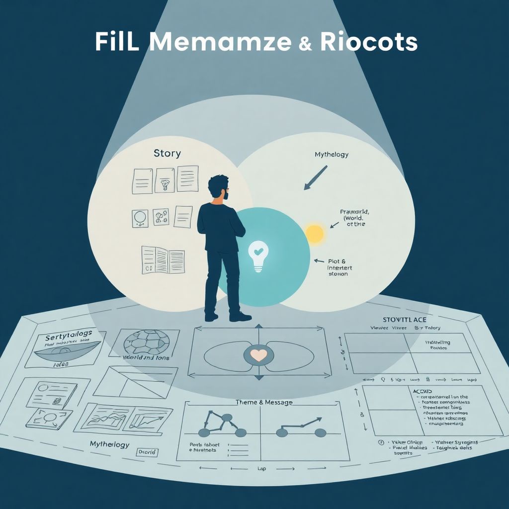 Перспективы ремейков и переосмыслений известных франшиз в современном кино