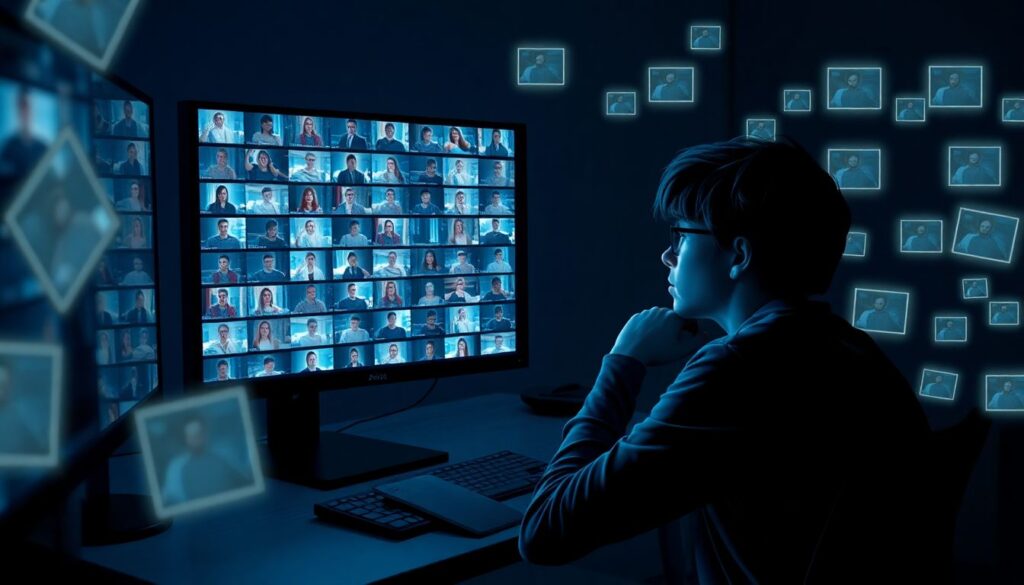 Невероятные истории со съемок: курьёзные моменты - иллюстрация