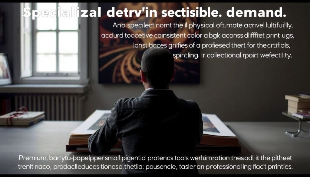 Портреты актеров: как меняются образы с выходом фильмов - иллюстрация