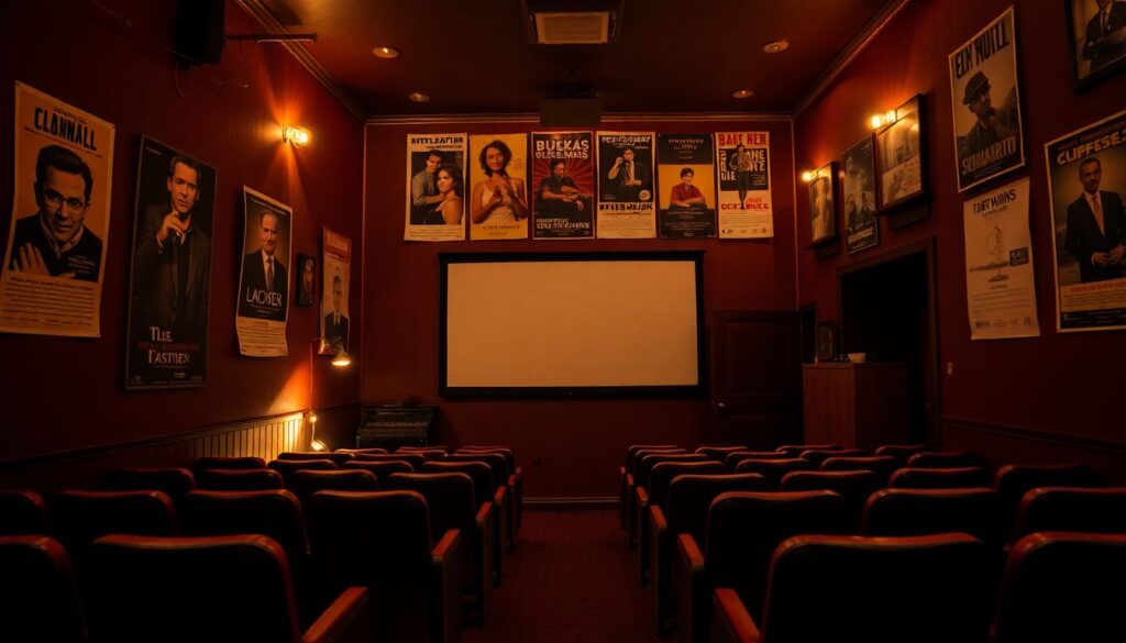 Кинособытия недели: анонсы и новости - иллюстрация