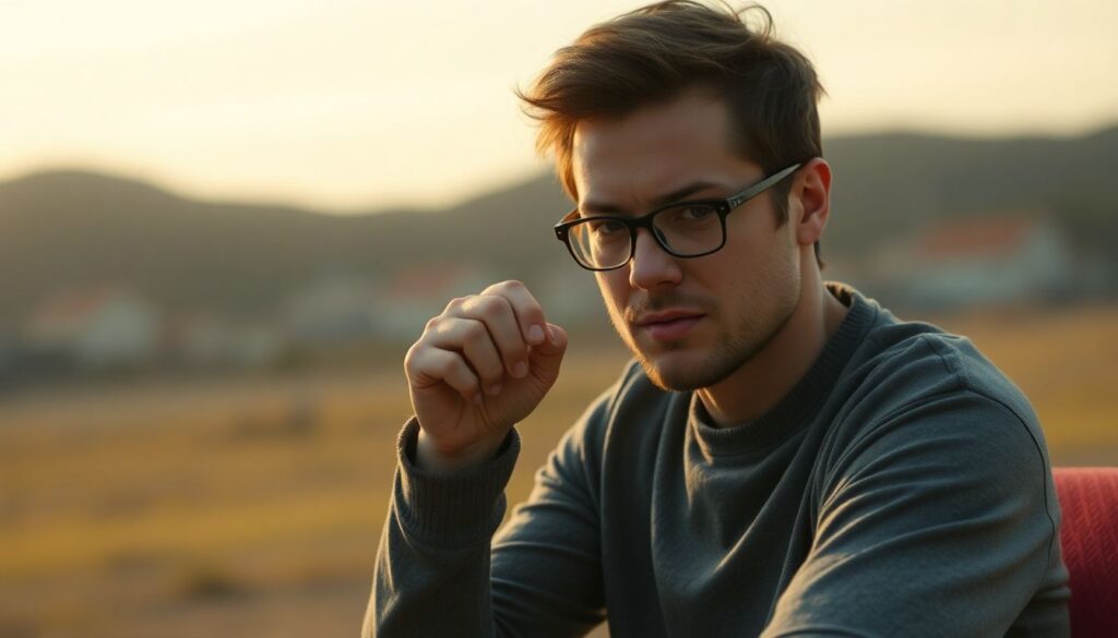 Кинособытия недели: анонсы и новости - иллюстрация