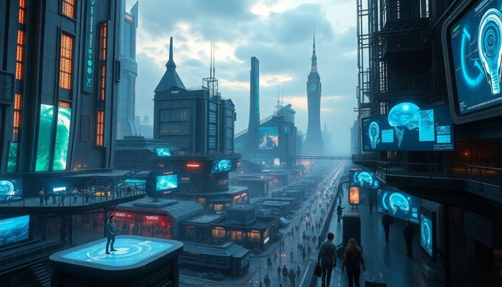 Какие фильмы могут стать сюрпризами года - иллюстрация