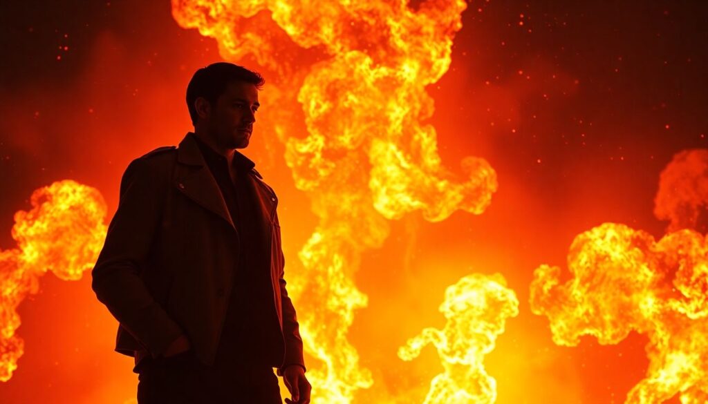 Какие фильмы могут стать сюрпризами года - иллюстрация