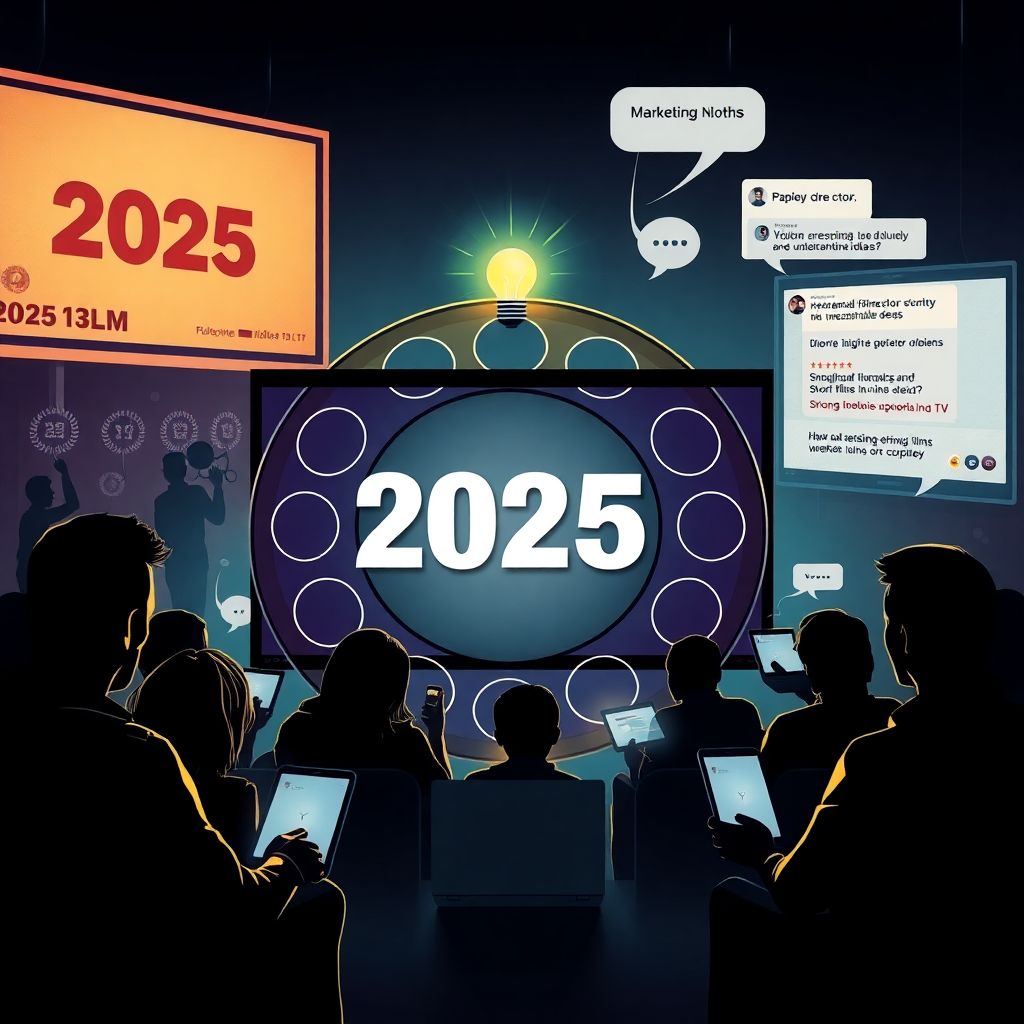 Какие фильмы могут стать сюрпризами года и приятно удивить зрителей