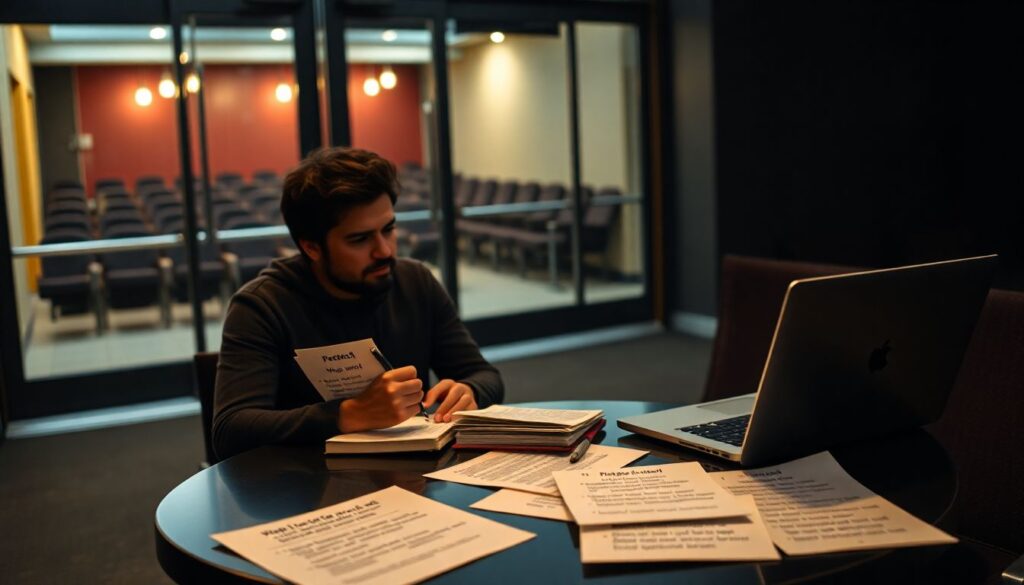 Кинорецензии на перспективные релизы с ранних рук - иллюстрация