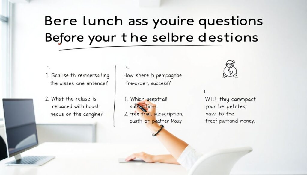 Как работают кросс-мромо акции вокруг релизов - иллюстрация