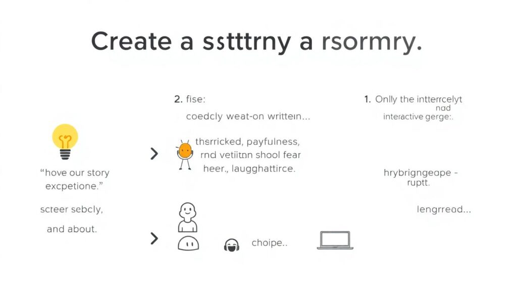 Трансформация жанров под влиянием технологий - иллюстрация