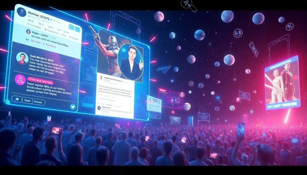 Факт-чеки по слухам о блокбастерах - иллюстрация