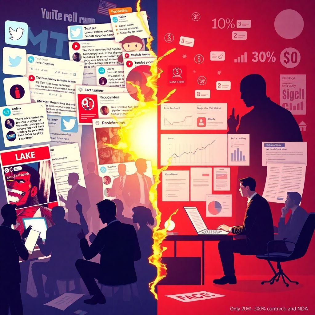 Факт-чеки по слухам о блокбастерах: проверяем самые популярные мифы