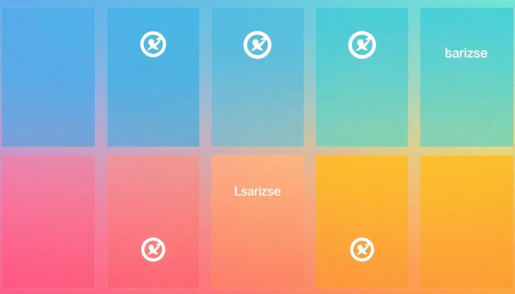 Анонсы совместных проектов между студиями и брендами - иллюстрация