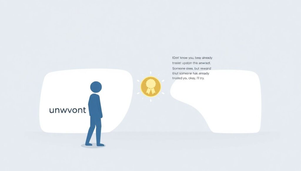 Культура наград и её влияние на потребительский спрос - иллюстрация