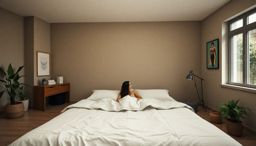 Как изменились условия труда на киностудиях - иллюстрация