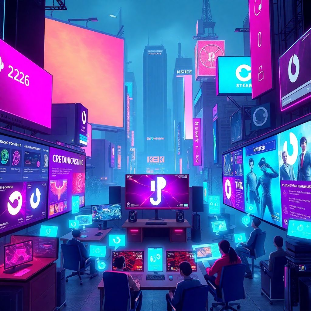 Фанатские сообщества и их влияние на успех релиза игр