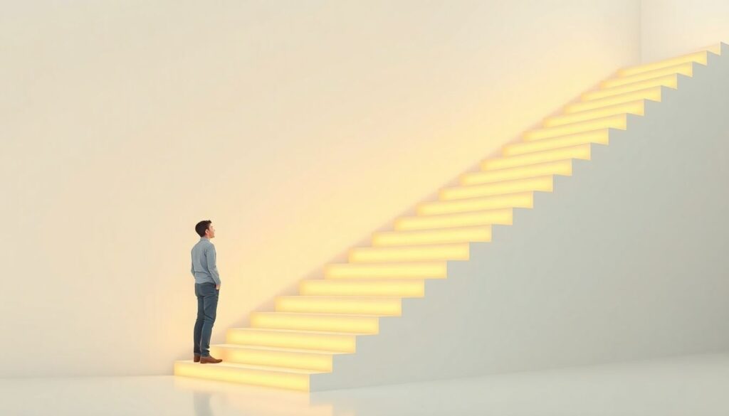 Истории успеха актрис: путь к голливудской звезде - иллюстрация