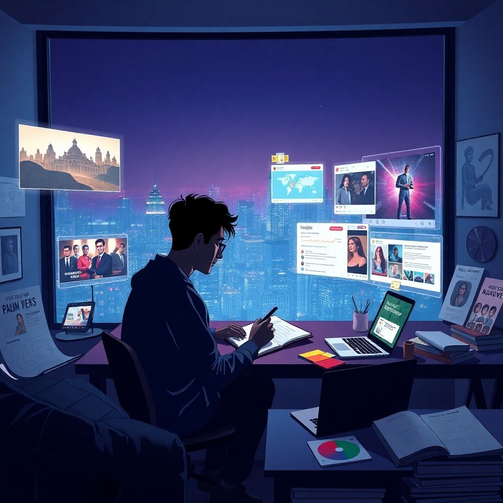 Крупные анонсы сезона: что запомнится зрителю на экране в этом году