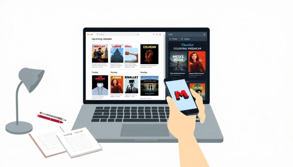 Обзор мировых премьеров и локальных особенностей - иллюстрация